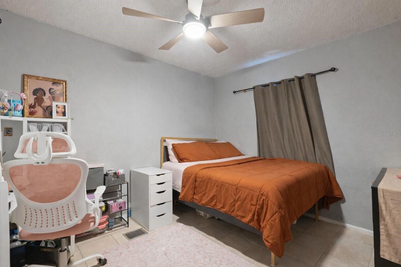 Please Call For Address, Tampa, FL 33619 Photo