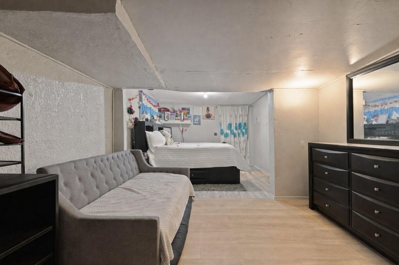 Please Call For Address, Tampa, FL 33619 Photo