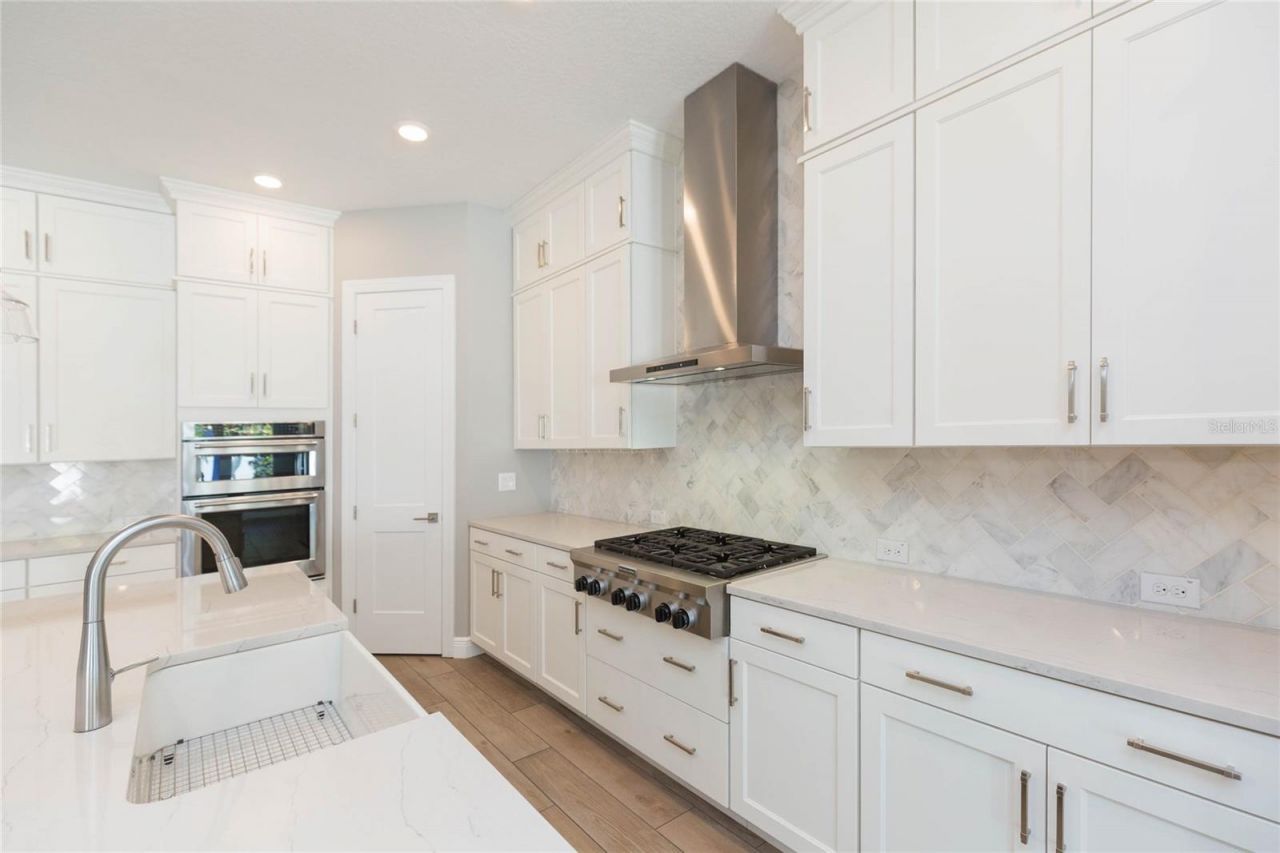 3621 W De Leon Street, Tampa, FL 33609 Photo