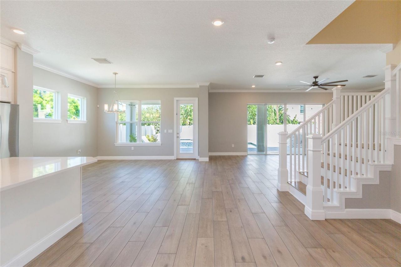 3621 W De Leon Street, Tampa, FL 33609 Photo