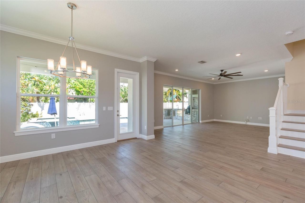 3621 W De Leon Street, Tampa, FL 33609 Photo