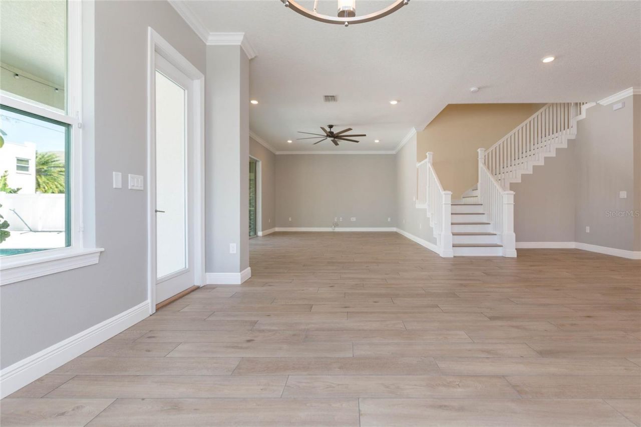 3621 W De Leon Street, Tampa, FL 33609 Photo