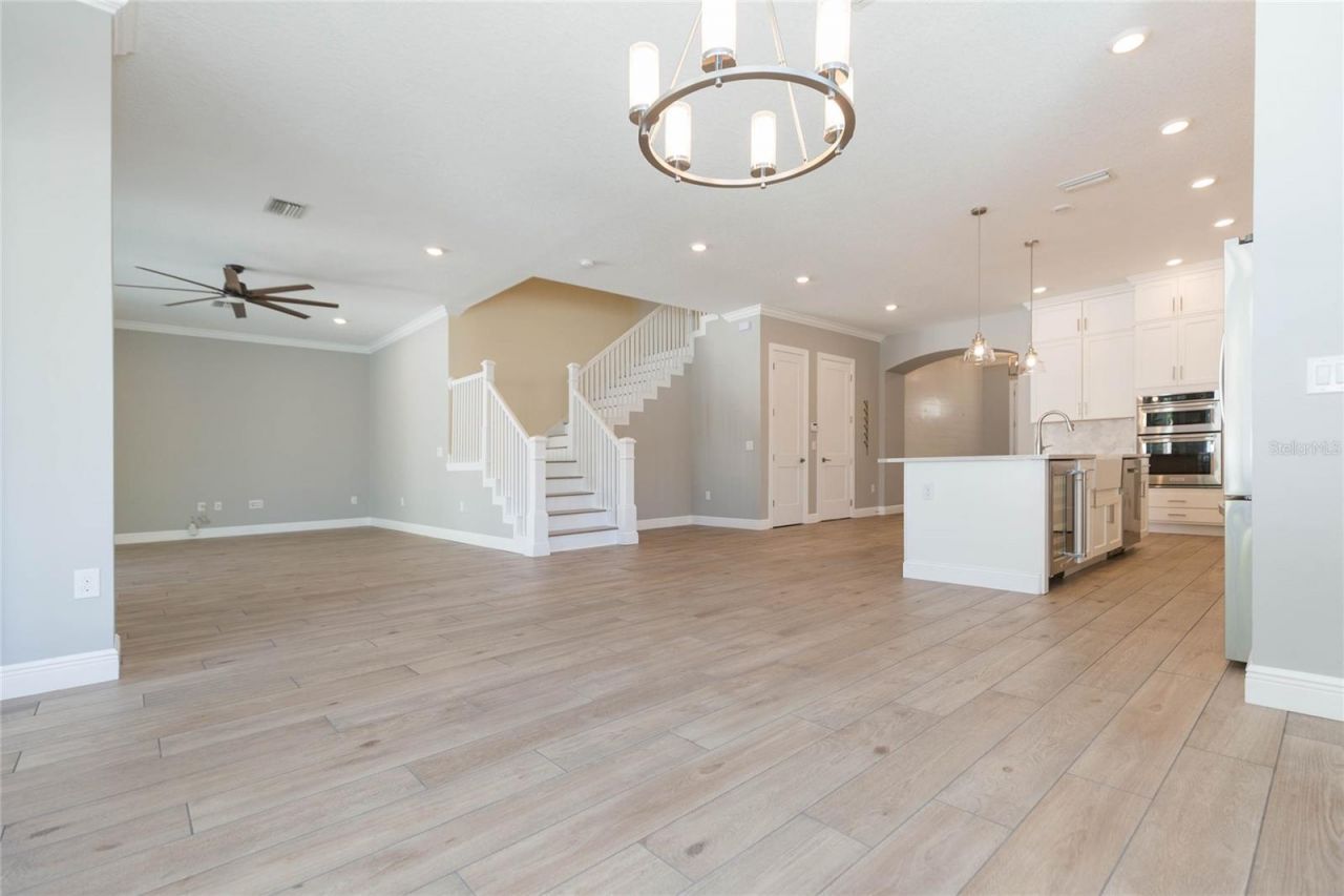 3621 W De Leon Street, Tampa, FL 33609 Photo