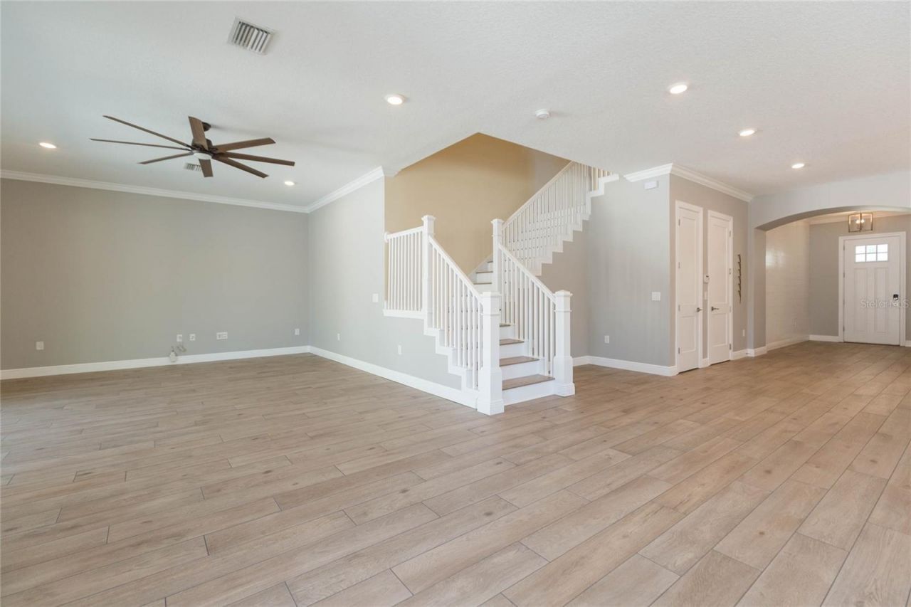 3621 W De Leon Street, Tampa, FL 33609 Photo