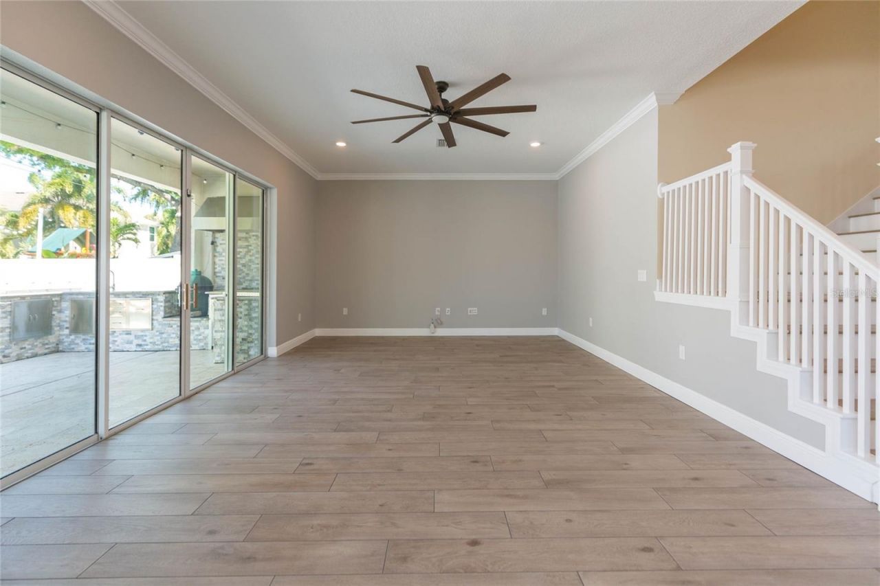 3621 W De Leon Street, Tampa, FL 33609 Photo