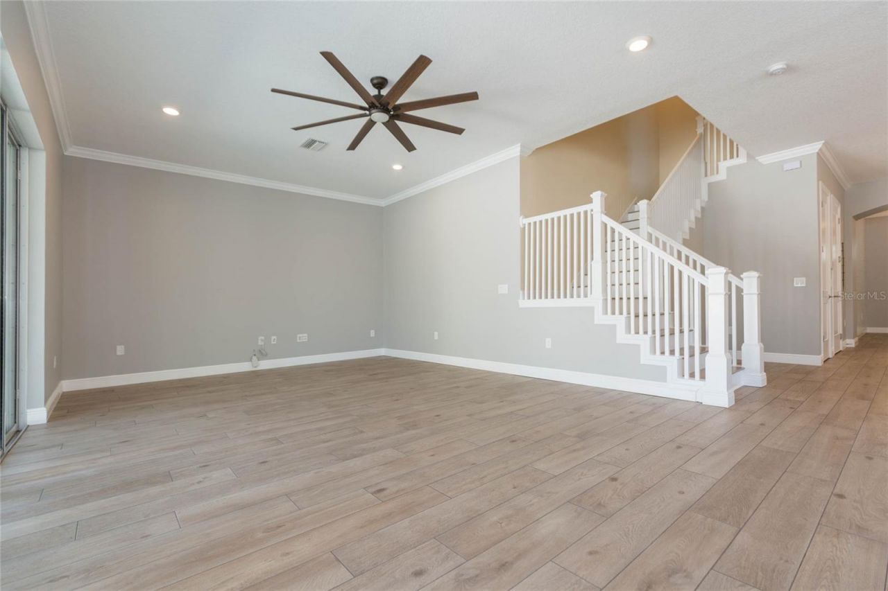 3621 W De Leon Street, Tampa, FL 33609 Photo