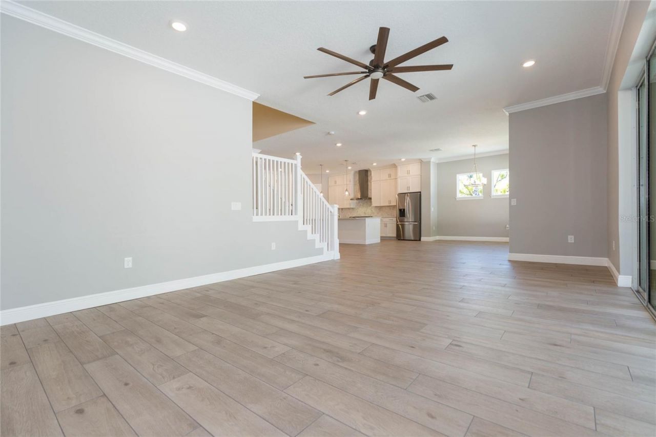 3621 W De Leon Street, Tampa, FL 33609 Photo