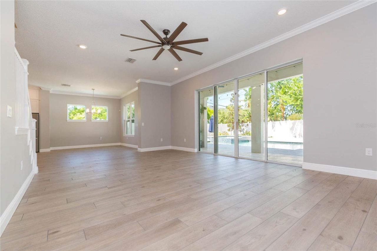 3621 W De Leon Street, Tampa, FL 33609 Photo