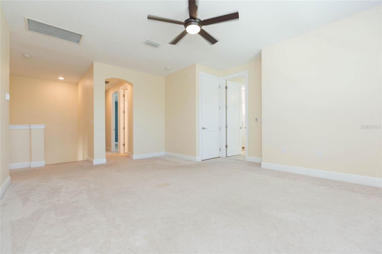 3621 W De Leon Street, Tampa, FL 33609 Photo