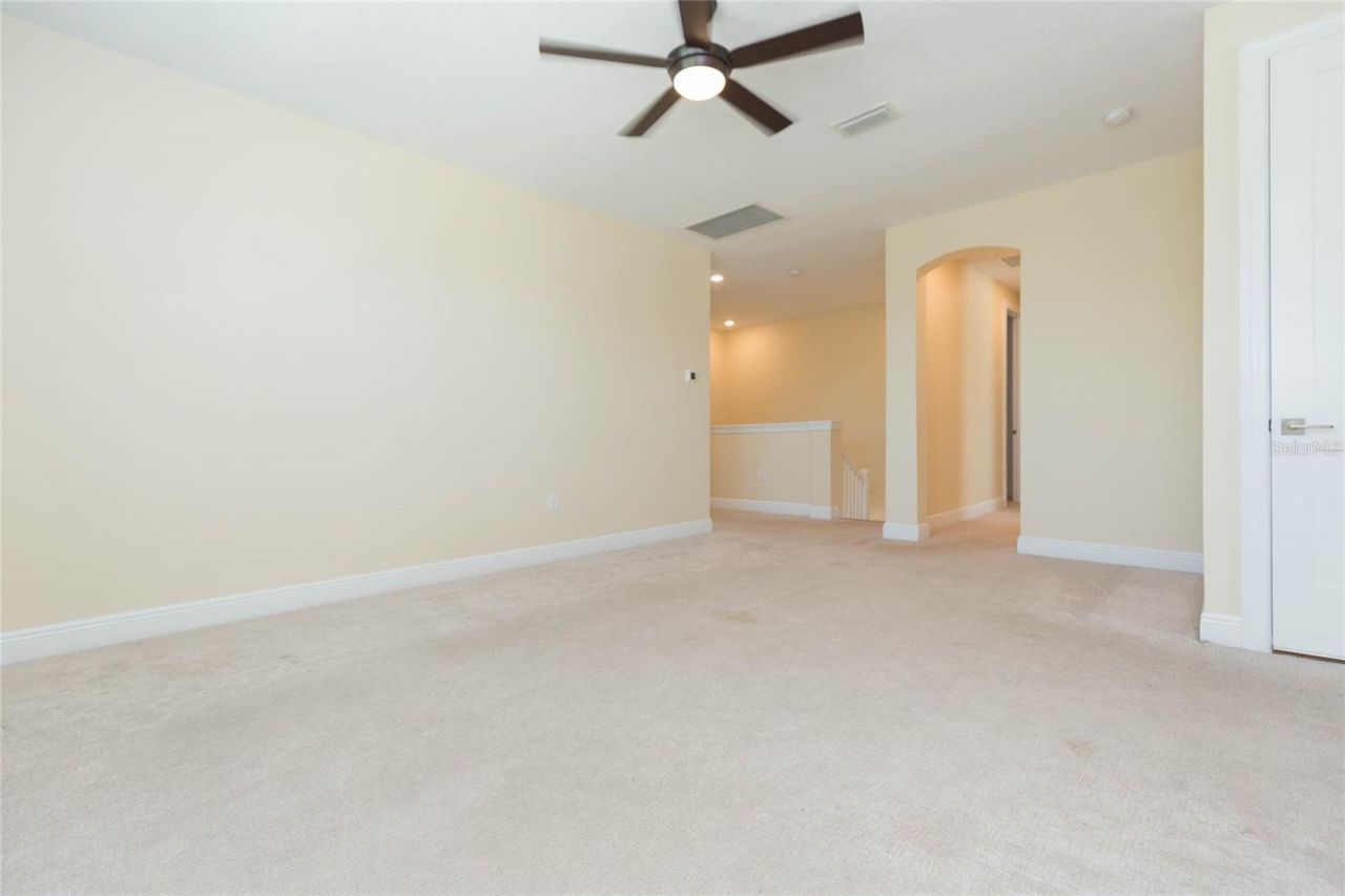 3621 W De Leon Street, Tampa, FL 33609 Photo