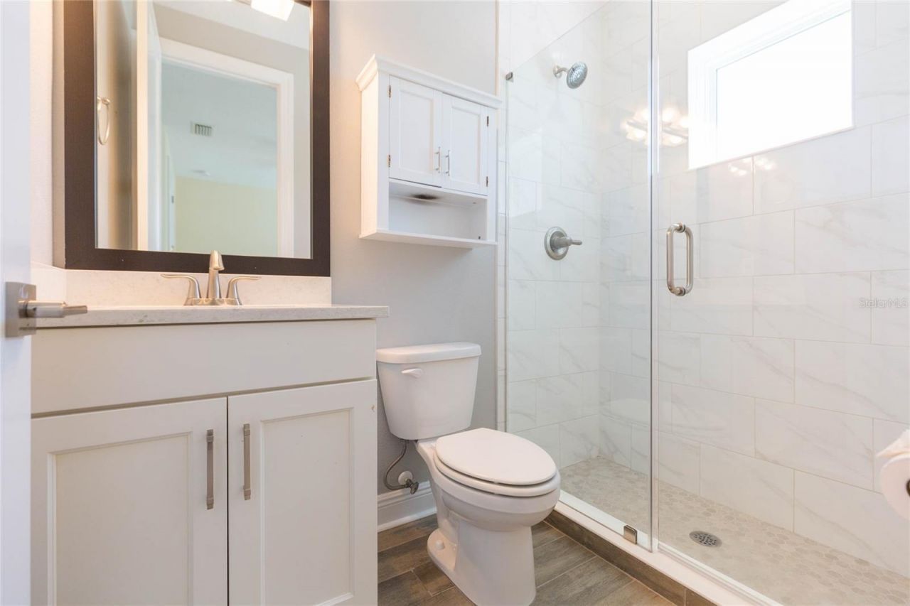 3621 W De Leon Street, Tampa, FL 33609 Photo