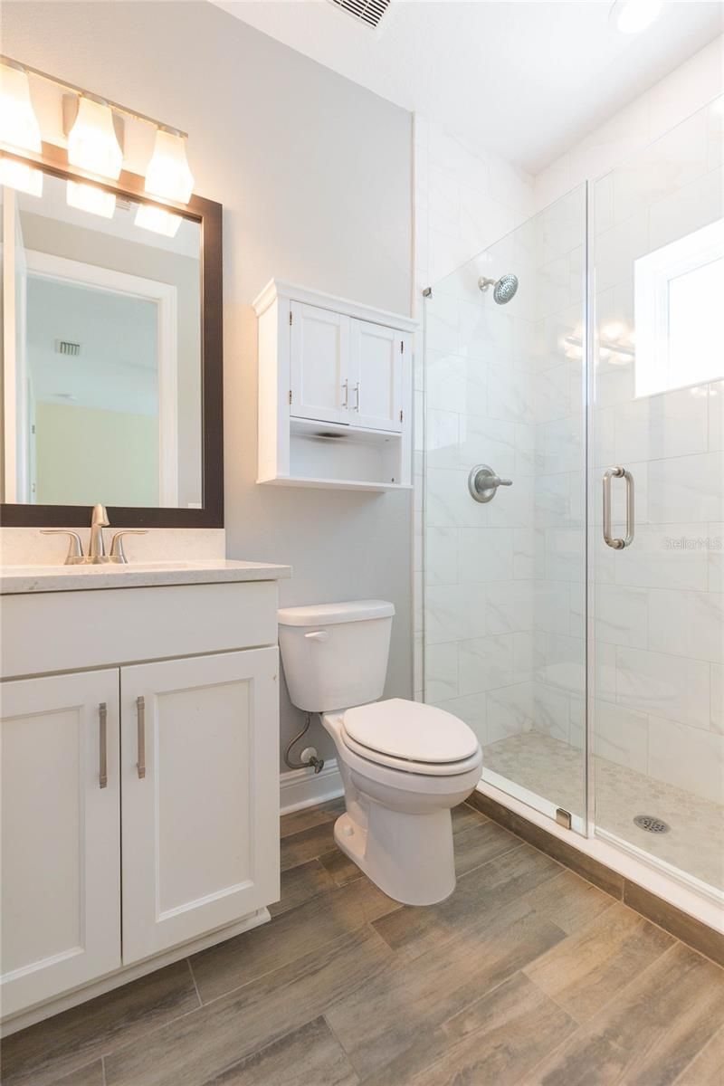 3621 W De Leon Street, Tampa, FL 33609 Photo