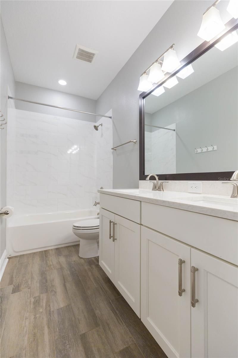 3621 W De Leon Street, Tampa, FL 33609 Photo