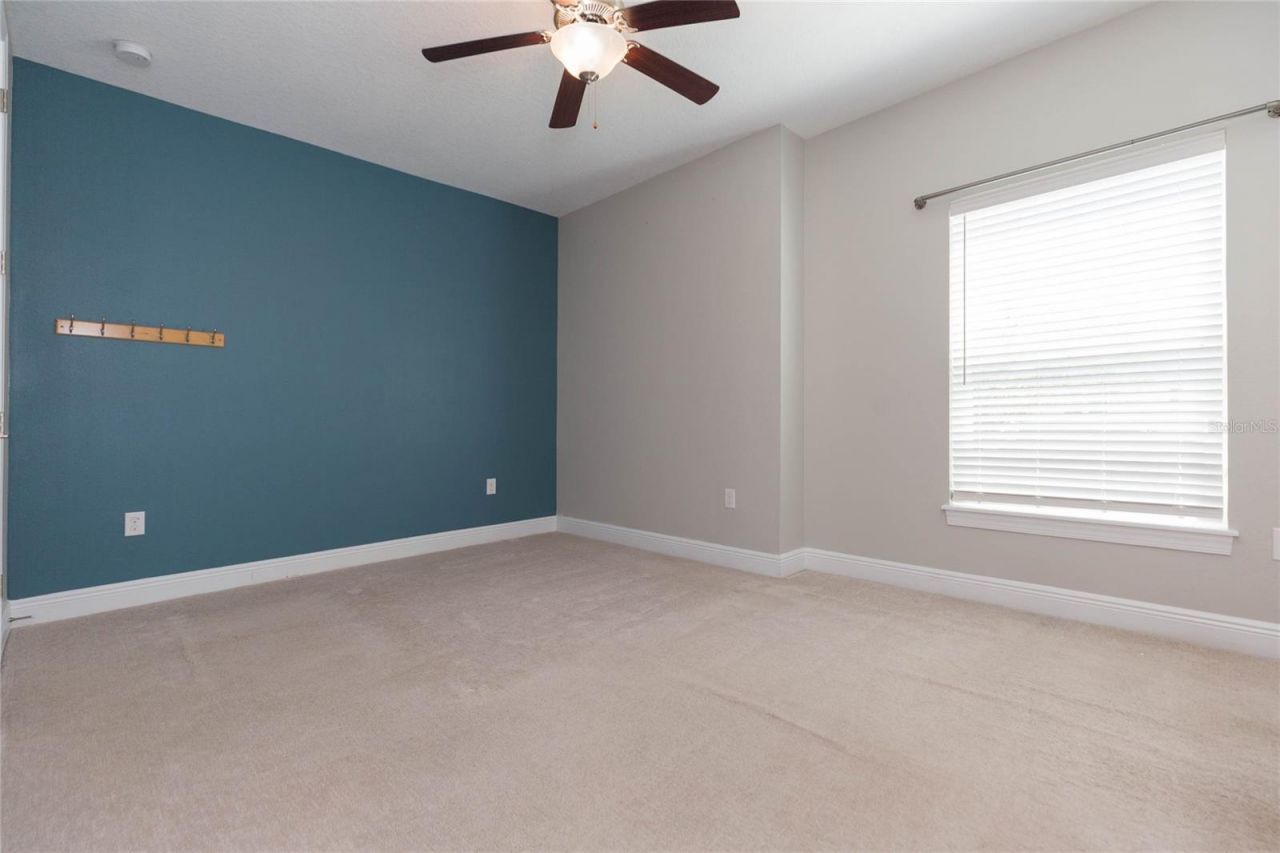 3621 W De Leon Street, Tampa, FL 33609 Photo