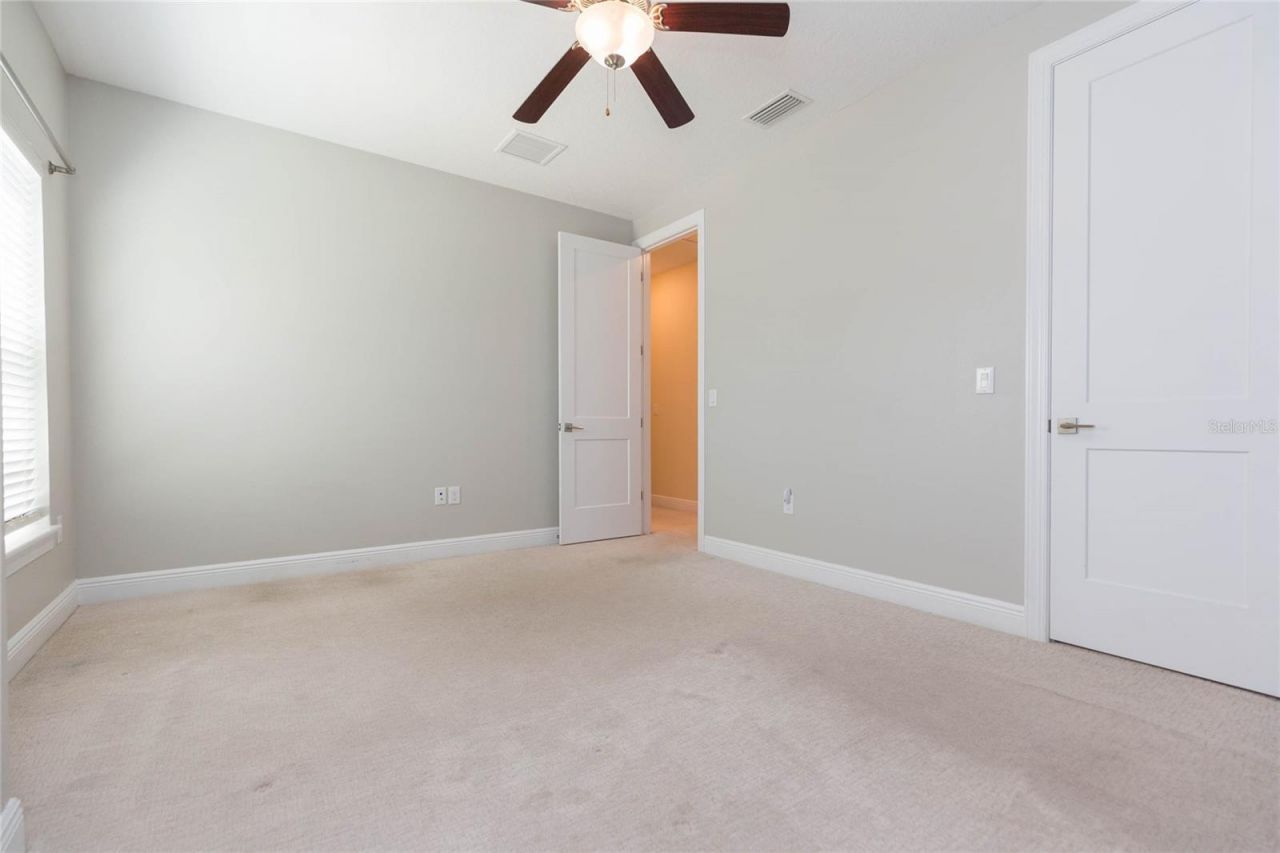 3621 W De Leon Street, Tampa, FL 33609 Photo