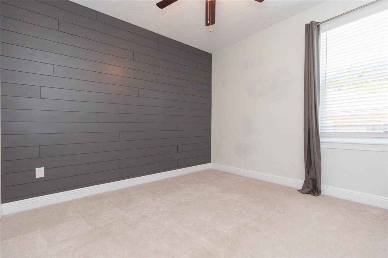 3621 W De Leon Street, Tampa, FL 33609 Photo