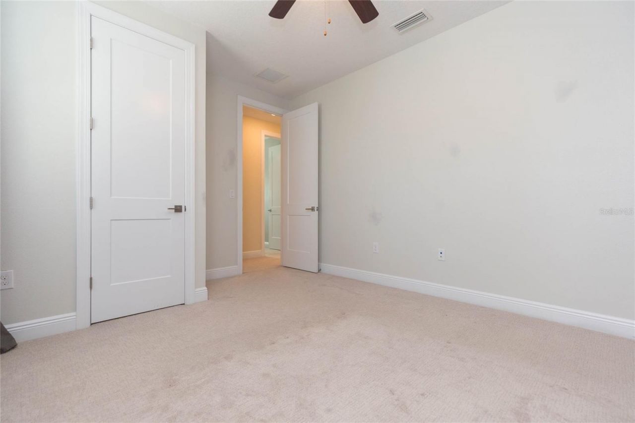 3621 W De Leon Street, Tampa, FL 33609 Photo