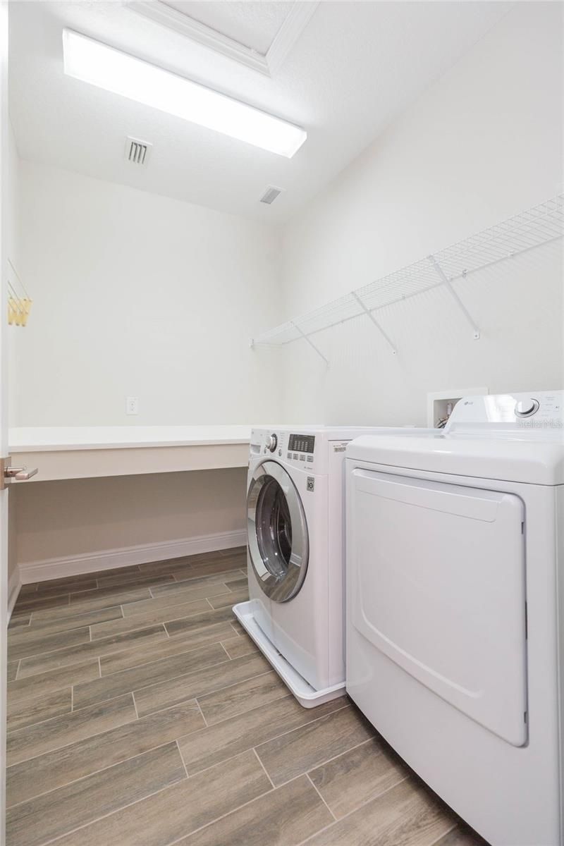 3621 W De Leon Street, Tampa, FL 33609 Photo