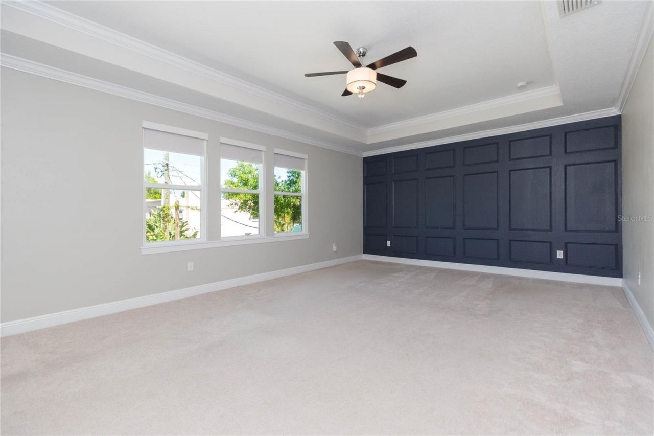 3621 W De Leon Street, Tampa, FL 33609 Photo