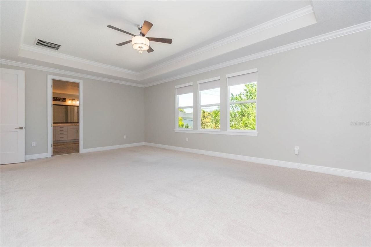 3621 W De Leon Street, Tampa, FL 33609 Photo