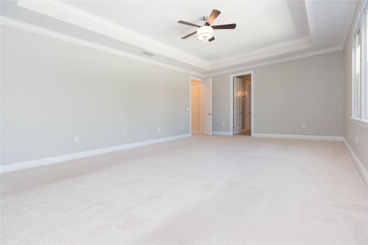 3621 W De Leon Street, Tampa, FL 33609 Photo