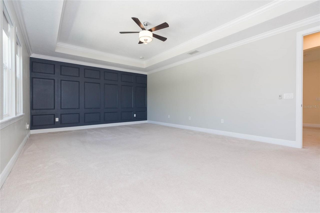 3621 W De Leon Street, Tampa, FL 33609 Photo