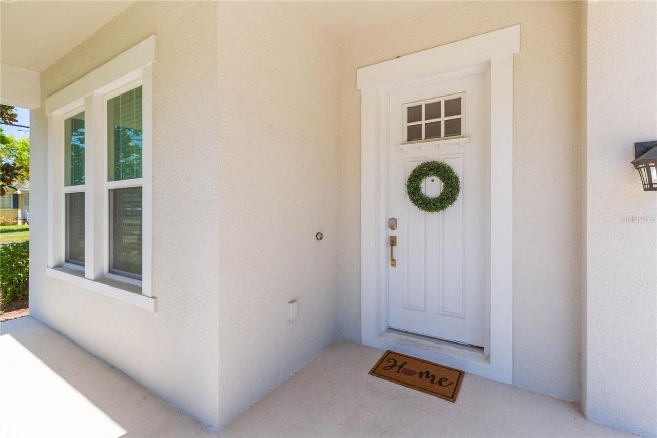 3621 W De Leon Street, Tampa, FL 33609 Photo