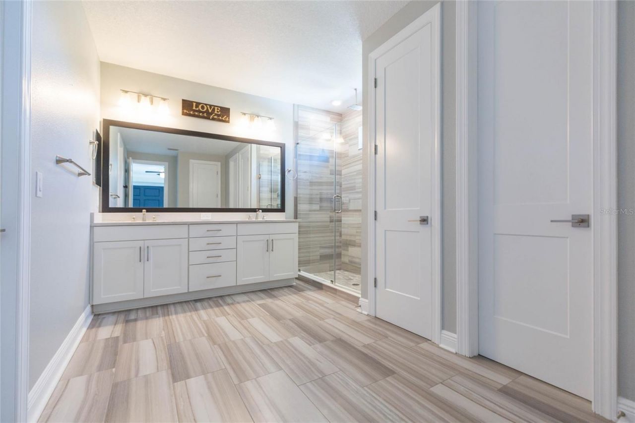 3621 W De Leon Street, Tampa, FL 33609 Photo