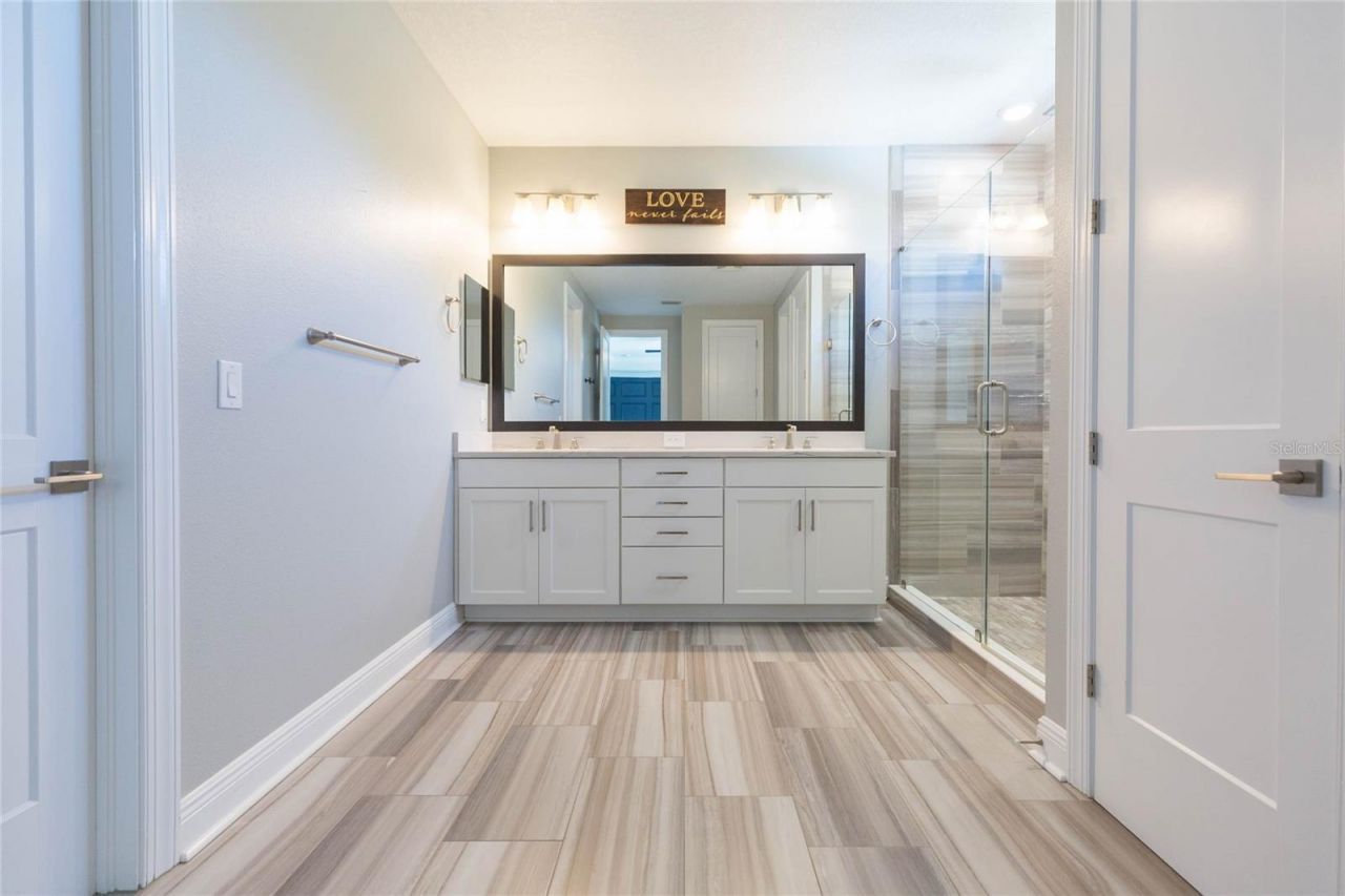 3621 W De Leon Street, Tampa, FL 33609 Photo