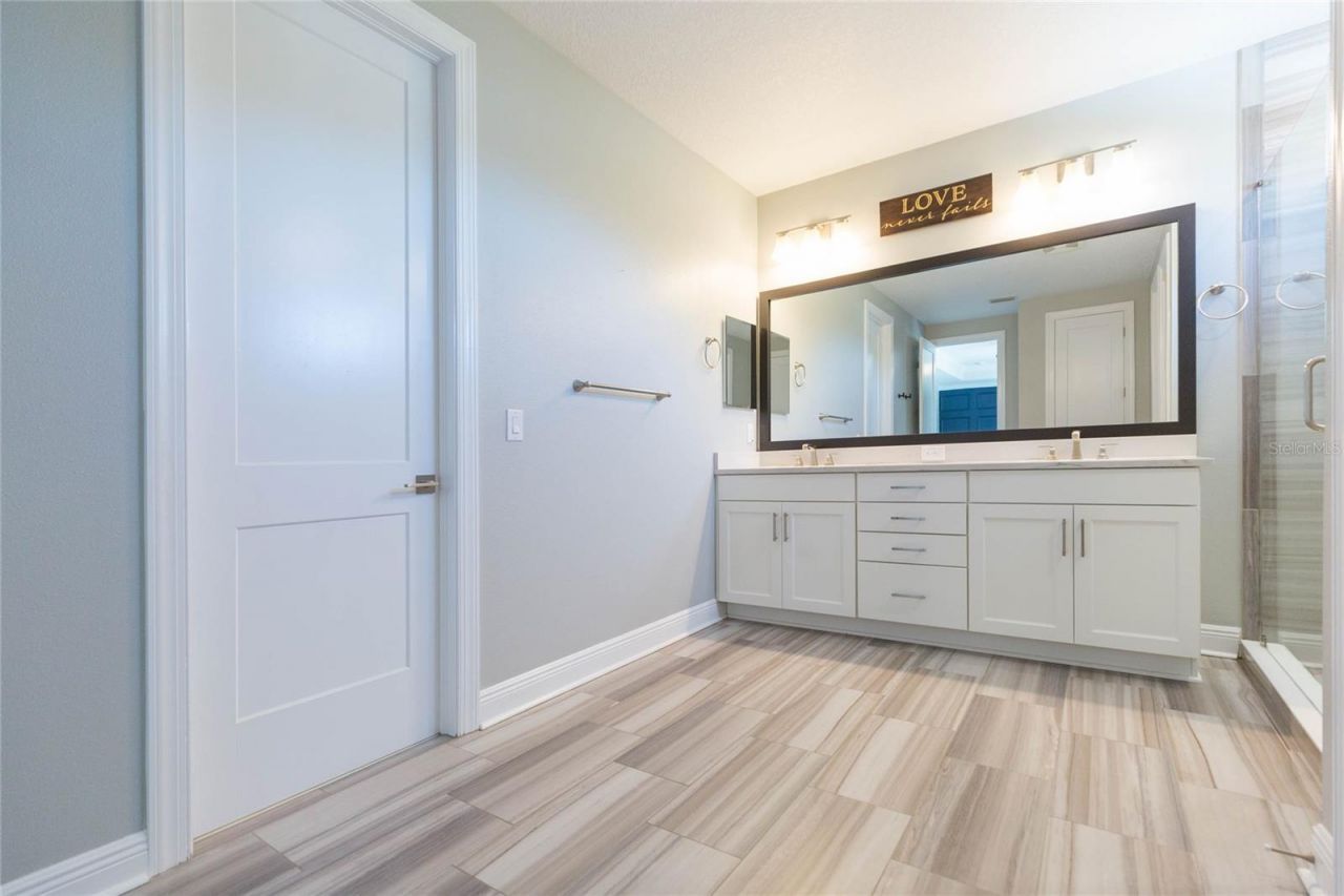 3621 W De Leon Street, Tampa, FL 33609 Photo