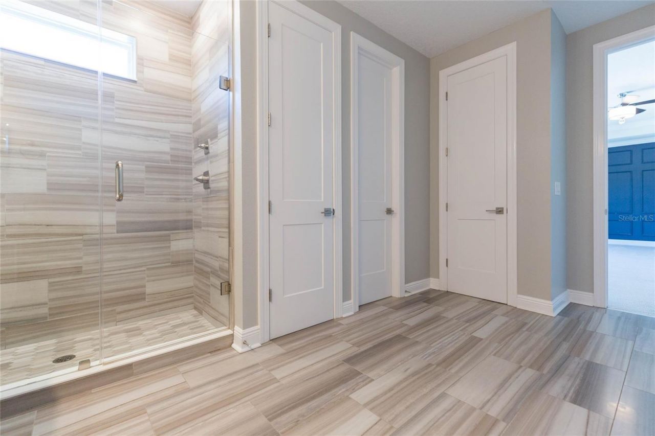 3621 W De Leon Street, Tampa, FL 33609 Photo