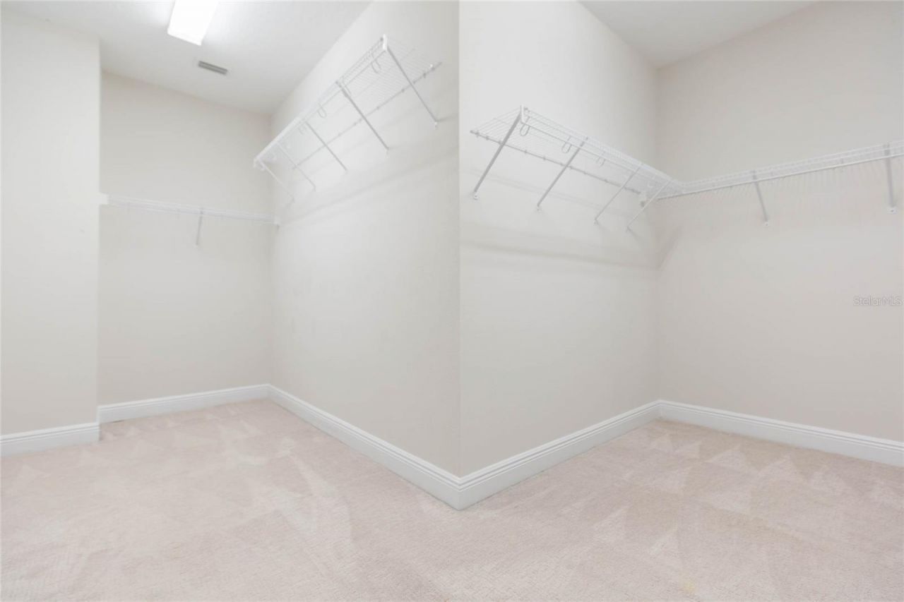 3621 W De Leon Street, Tampa, FL 33609 Photo