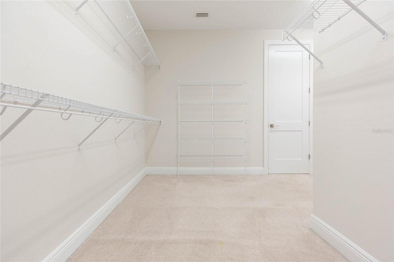 3621 W De Leon Street, Tampa, FL 33609 Photo