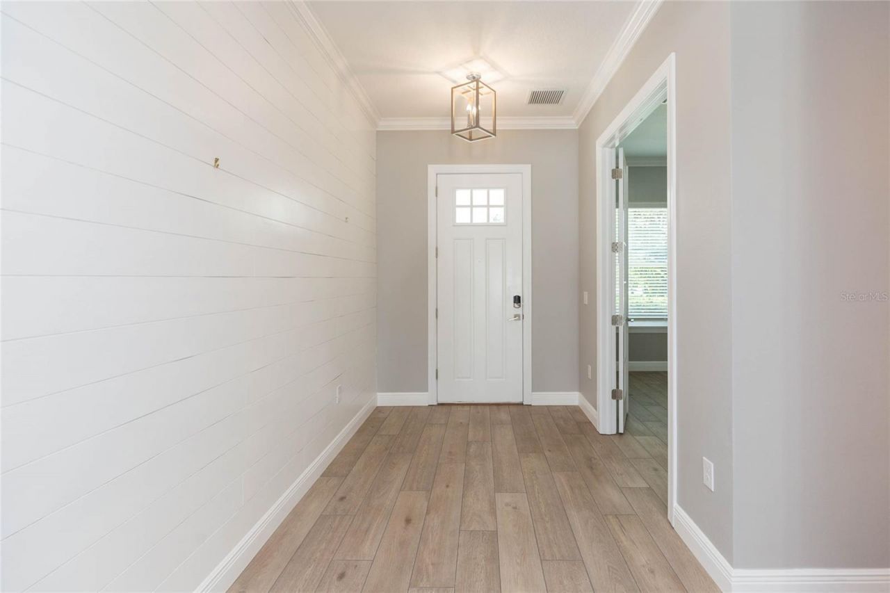 3621 W De Leon Street, Tampa, FL 33609 Photo