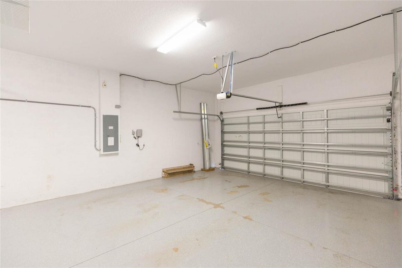 3621 W De Leon Street, Tampa, FL 33609 Photo