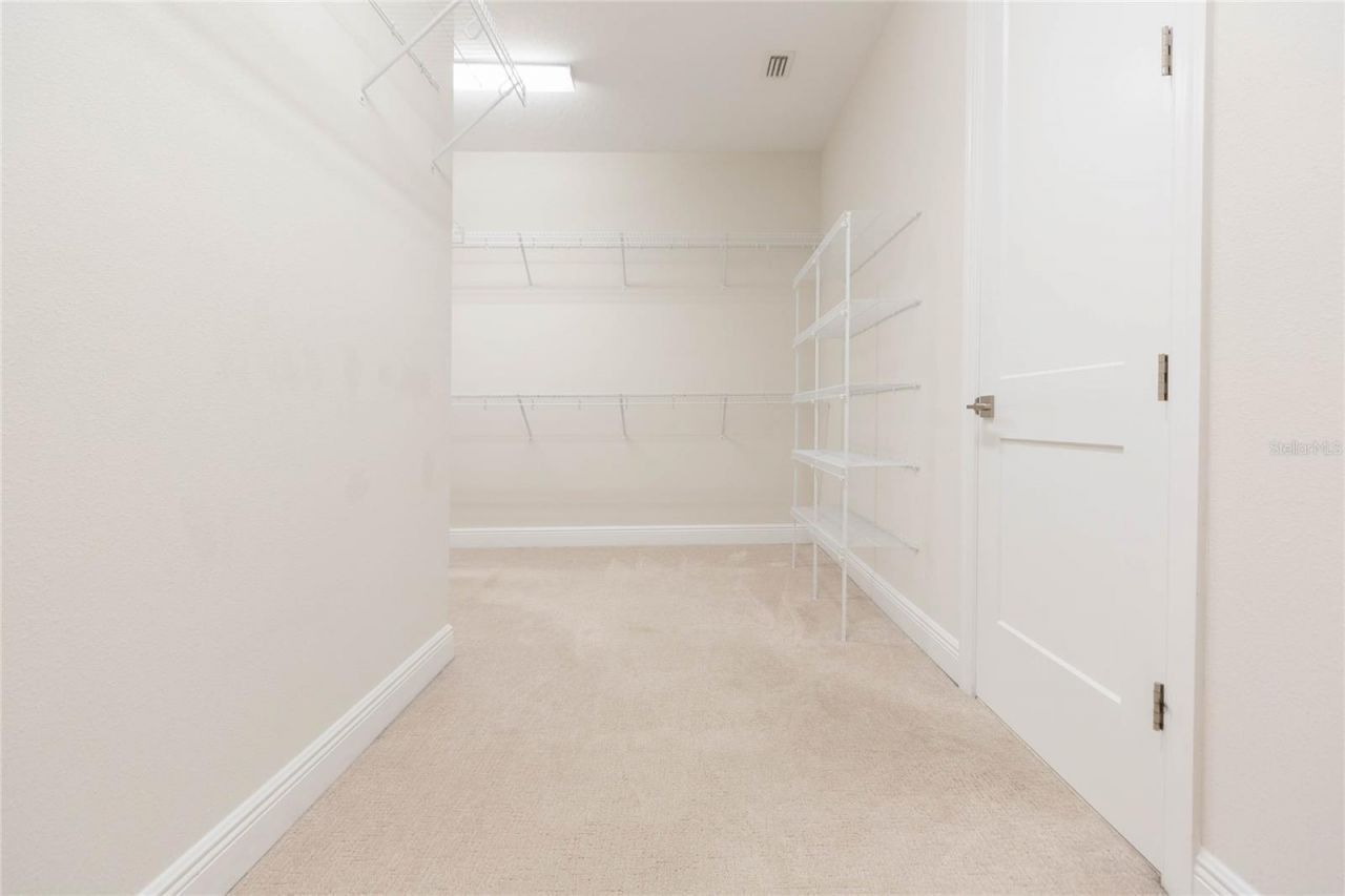 3621 W De Leon Street, Tampa, FL 33609 Photo