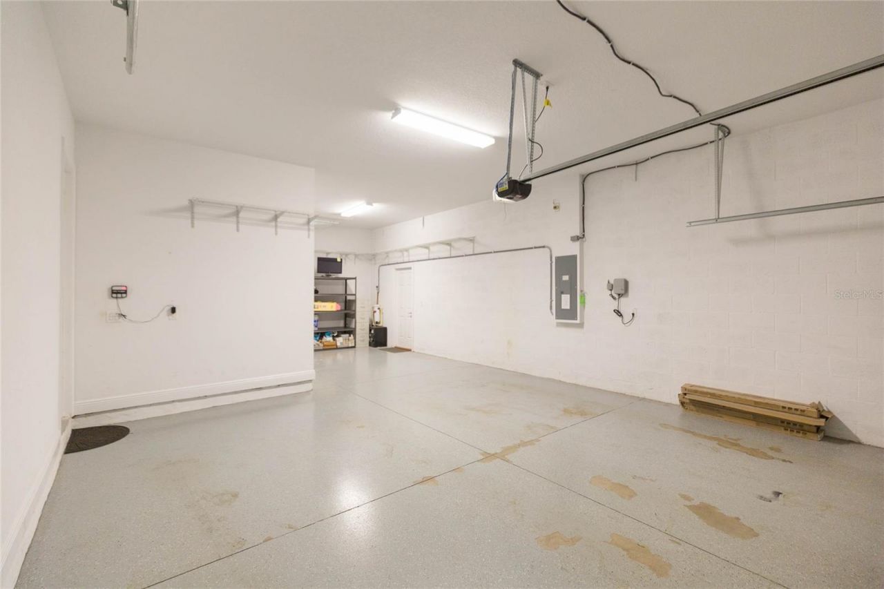 3621 W De Leon Street, Tampa, FL 33609 Photo