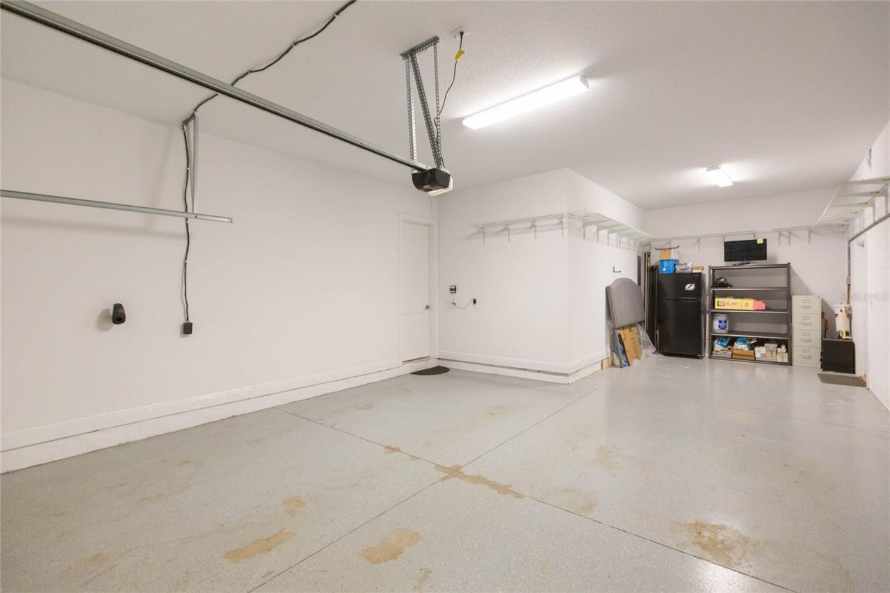 3621 W De Leon Street, Tampa, FL 33609 Photo