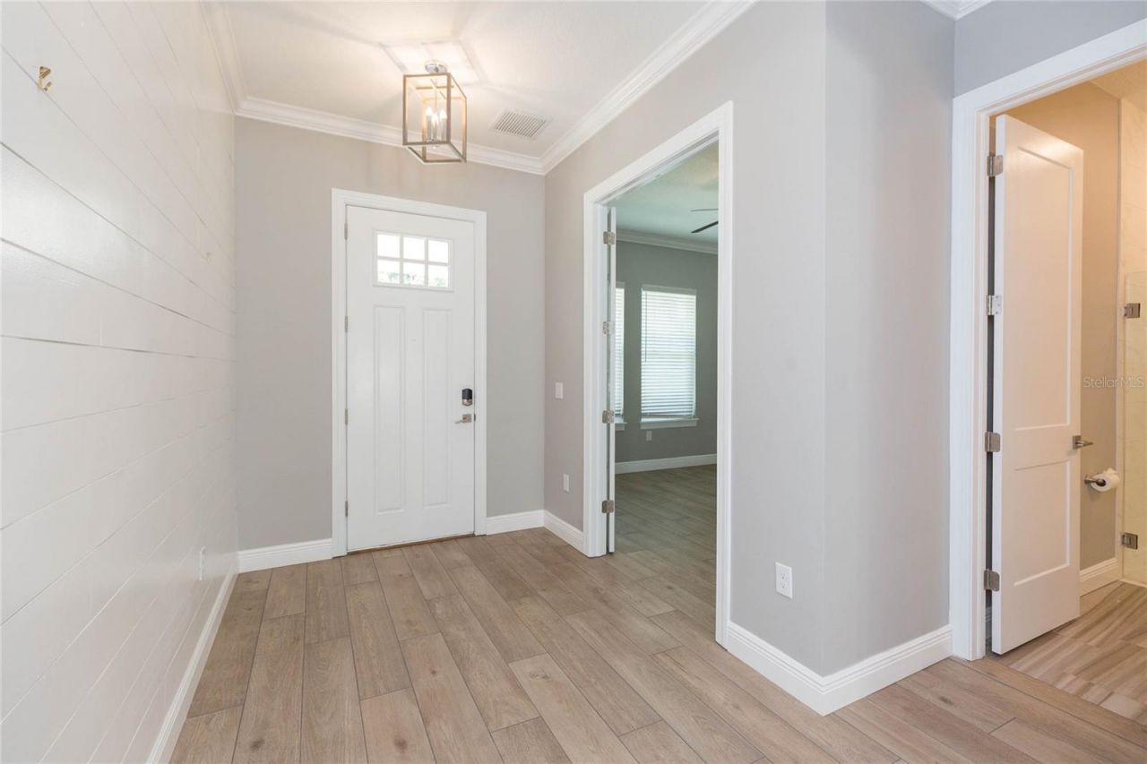 3621 W De Leon Street, Tampa, FL 33609 Photo