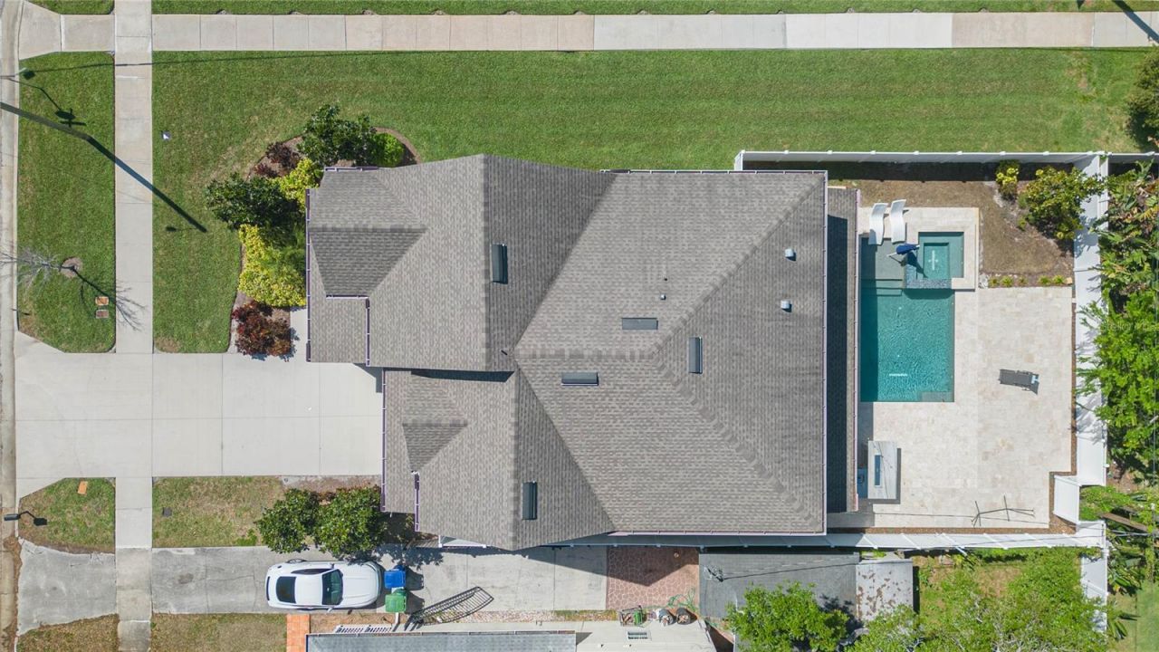 3621 W De Leon Street, Tampa, FL 33609 Photo