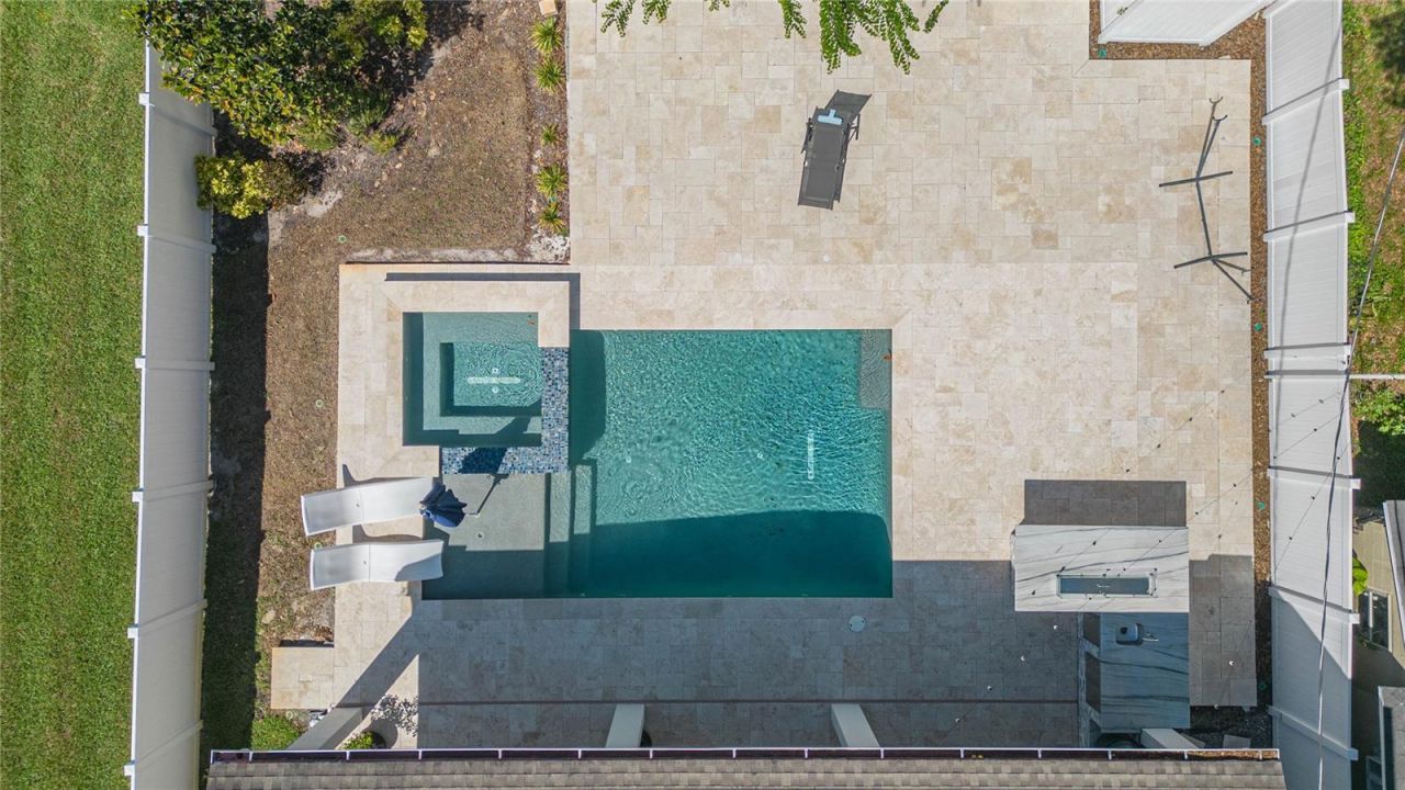 3621 W De Leon Street, Tampa, FL 33609 Photo