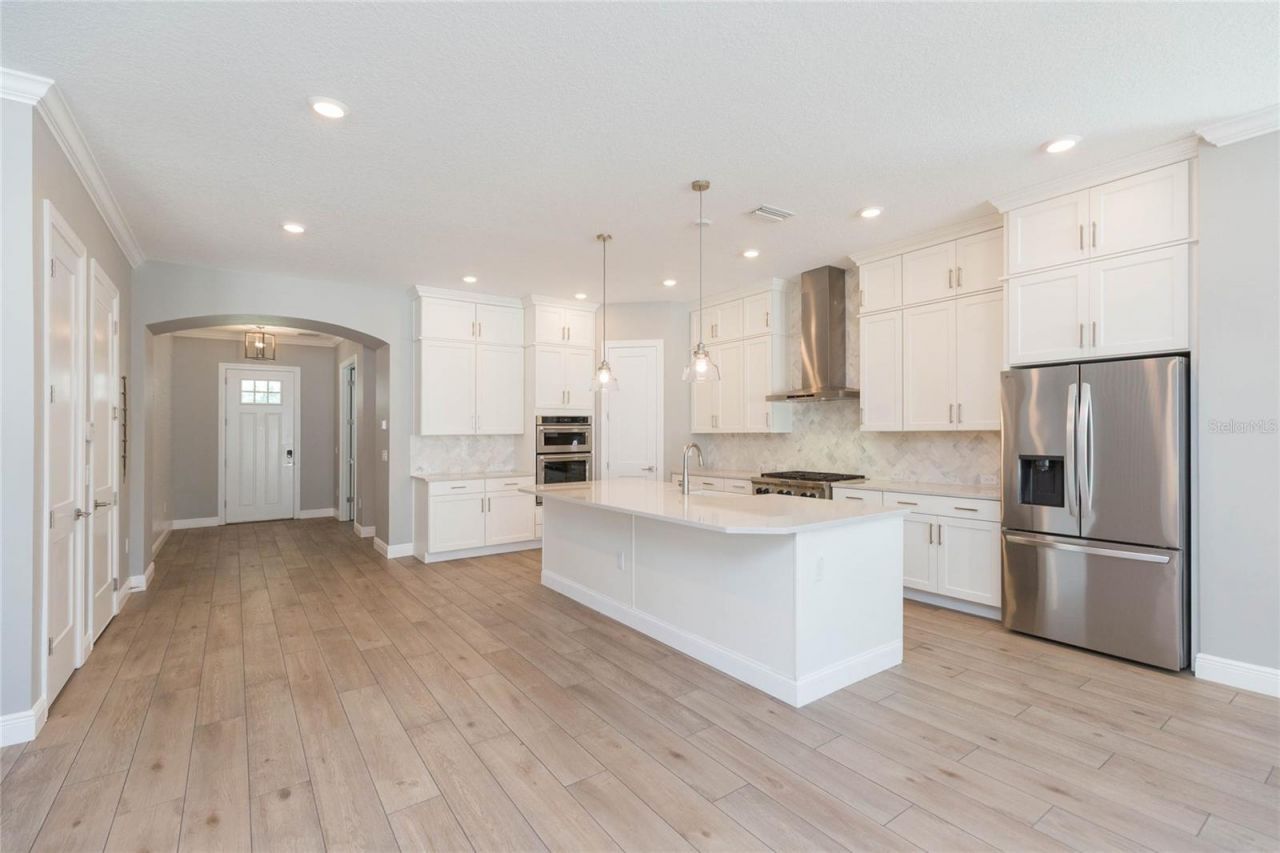 3621 W De Leon Street, Tampa, FL 33609 Photo