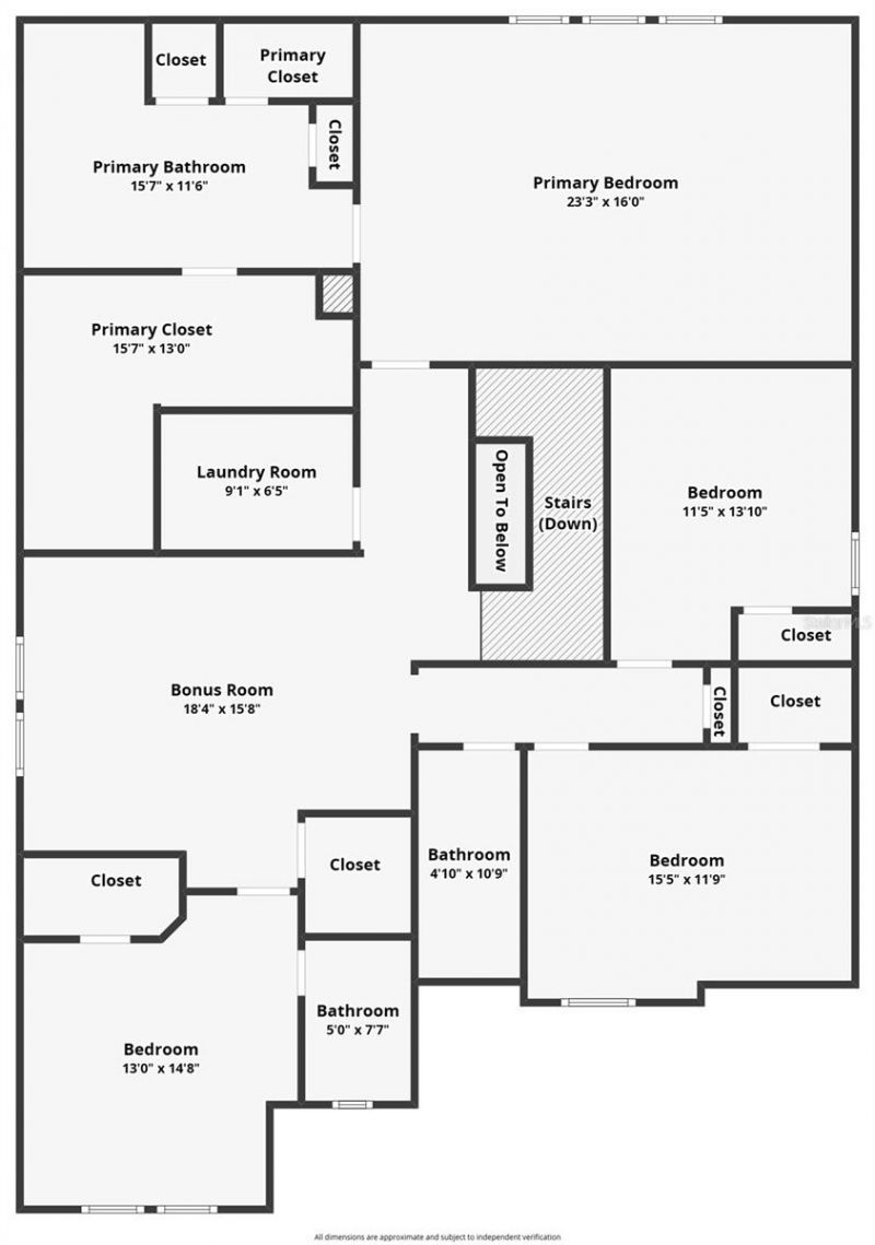 3621 W De Leon Street, Tampa, FL 33609 Photo