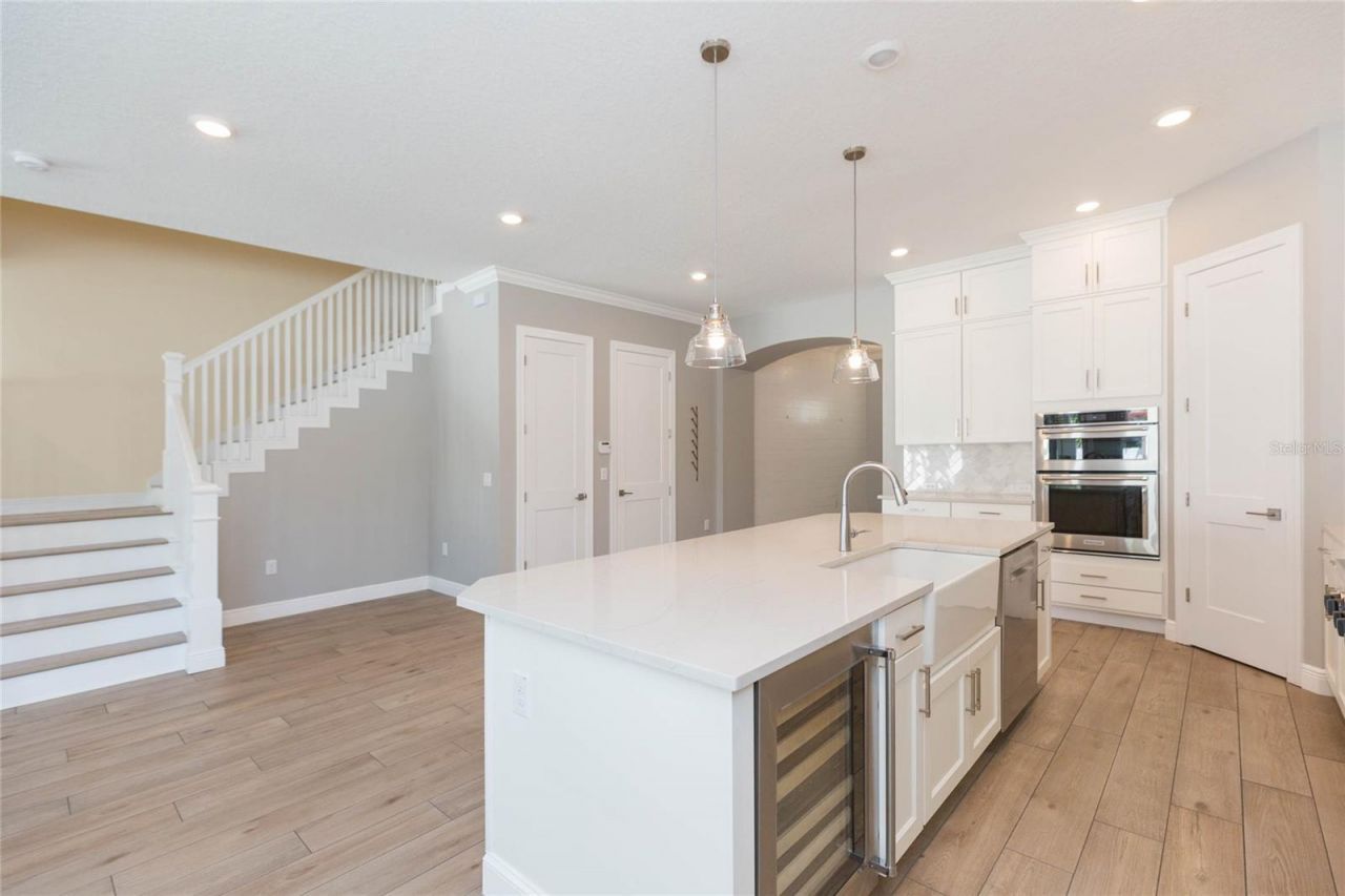 3621 W De Leon Street, Tampa, FL 33609 Photo