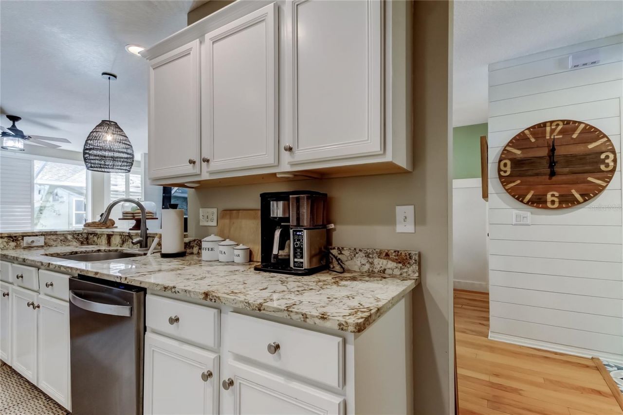 10019 Bradwell Place, Tampa, FL 33626 Photo