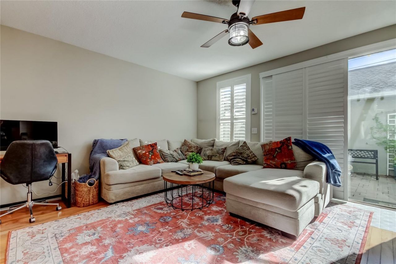 10019 Bradwell Place, Tampa, FL 33626 Photo