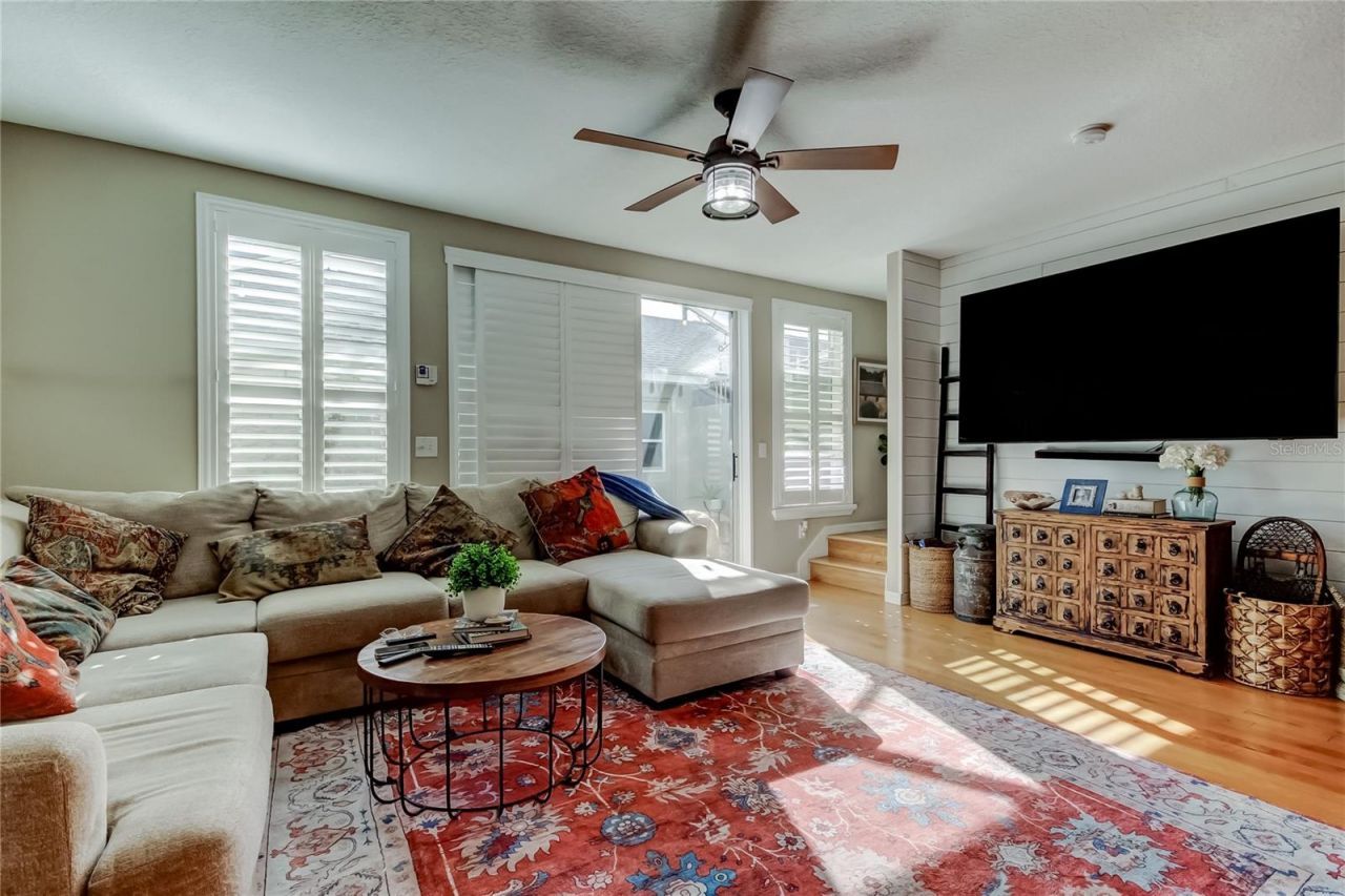 10019 Bradwell Place, Tampa, FL 33626 Photo