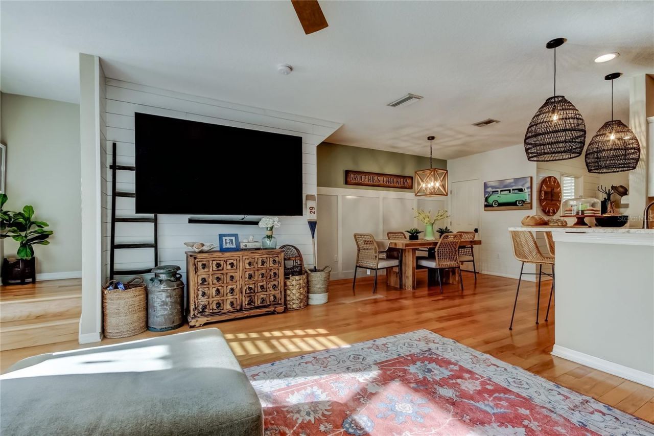 10019 Bradwell Place, Tampa, FL 33626 Photo