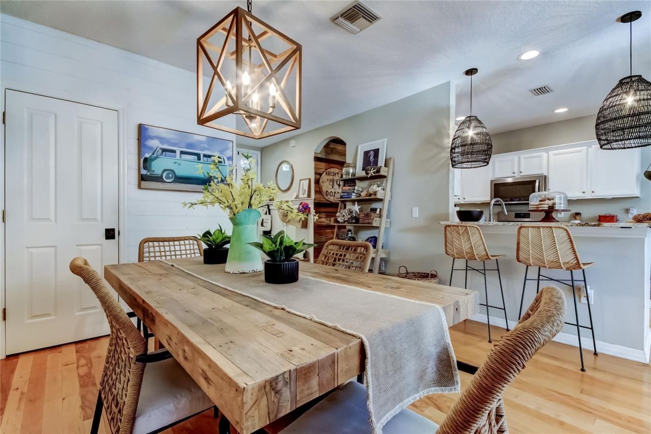 10019 Bradwell Place, Tampa, FL 33626 Photo