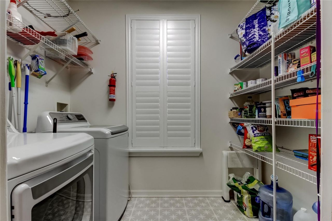 10019 Bradwell Place, Tampa, FL 33626 Photo